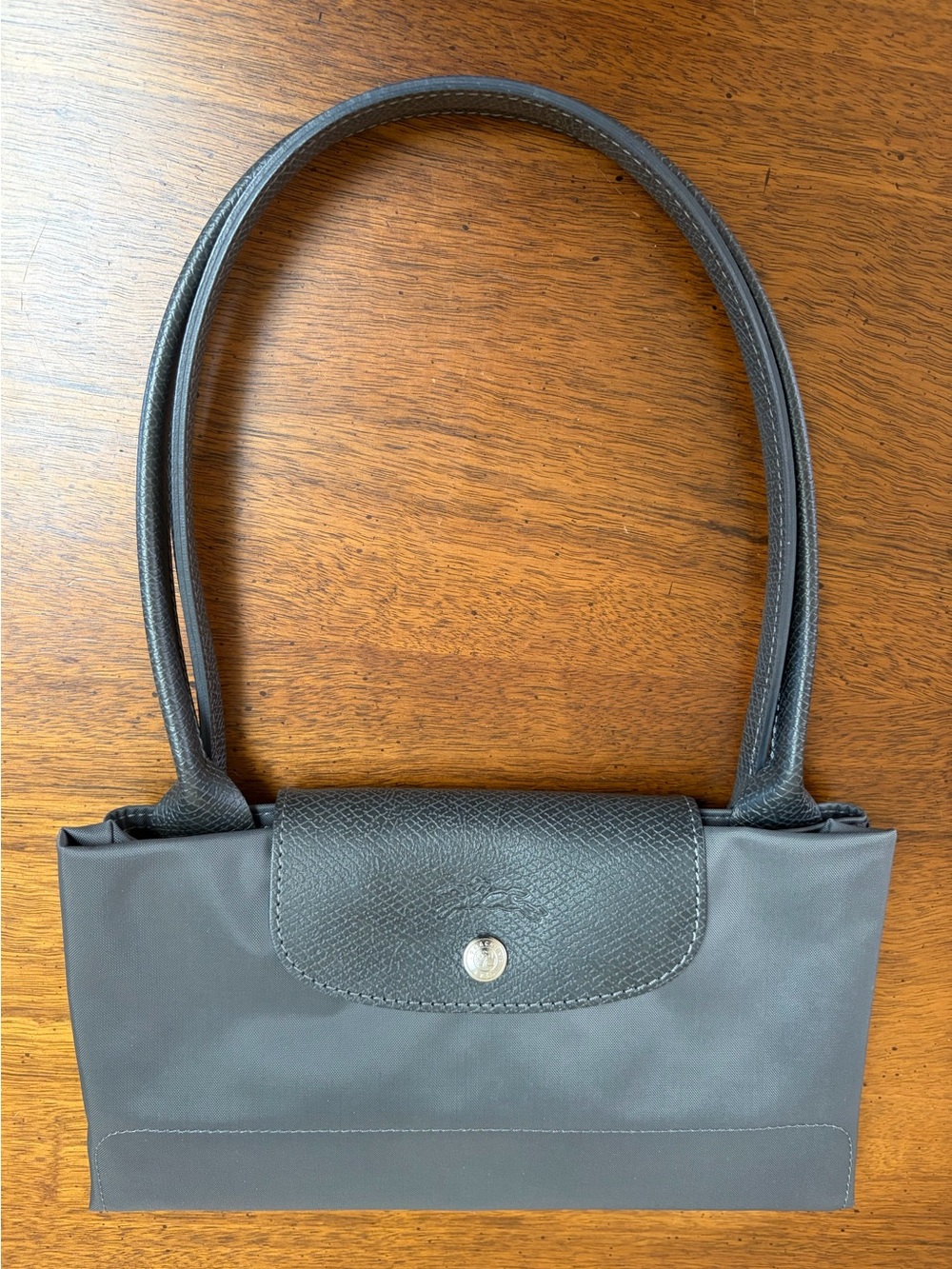 🌹Longchamp Le Pliage Bag Sport